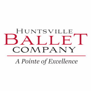 Performing-Arts.Huntsville-Ballet