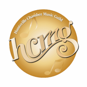 Performing-Arts.Huntsville-Chamber-Music-Guild.