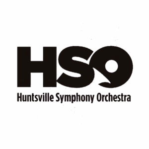 Performing-Arts.Huntsville-Symphony-Orchestra