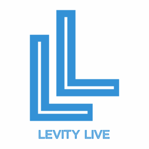 Performing-Arts.Levity-Live
