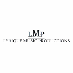 Performing-Arts.Lyrique-Music-Productions