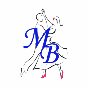 Performing-Arts.Madison-Ballroom-Dance-Studio