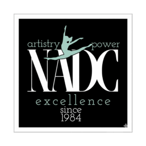 Performing-Arts.North-Alabama-Dance-Center