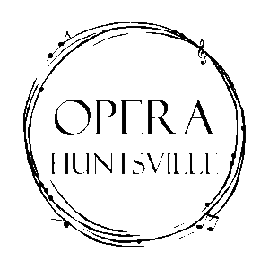 Performing-Arts.Opera-Huntsville