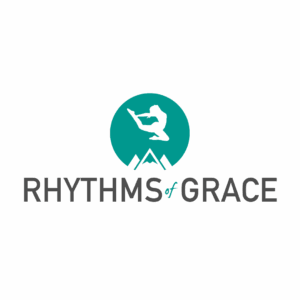 Performing-Arts.Rhythms-of-Grace-Dance-Academy