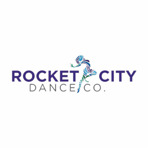 Performing-Arts.Rocket-City-Dance-Company