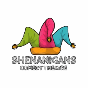 Performing-Arts.Shenanigans-Comedy-Theatre.
