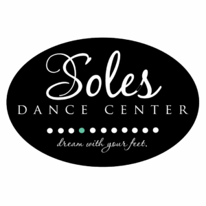 Performing-Arts.Soles-Dance-Center
