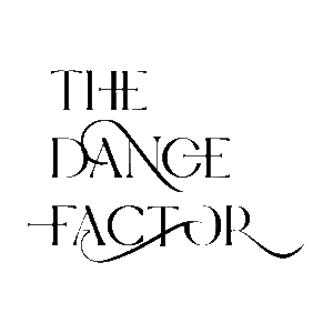 Performing-Arts.The-Dance-Factor.