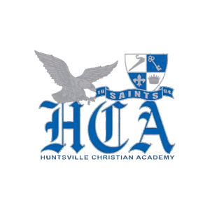 Huntsville Christian Academy