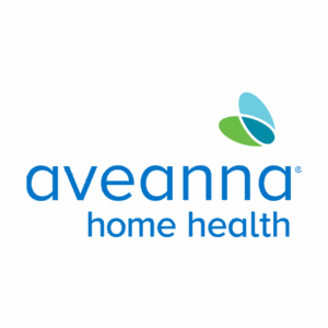 Aveanna Home Health Logo
