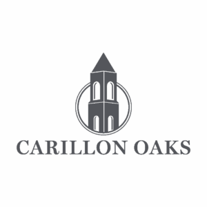 Carillon Oaks logo