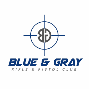 Shooting-Range.Blue-and-Gray-Rifle-and-Pistol-Club