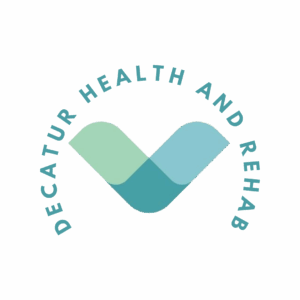 Skilled-Nursing-Facilities.Decatur-Health-and-Rehab.