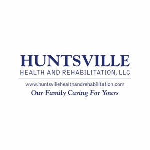 Skilled-Nursing-Facilities.Huntsville-Health-and-Rehabilitation.