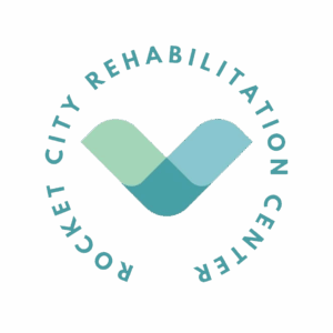 Skilled-Nursing-Facilities.Rocket-City-Rehabilitation-and-Healthcare-Center.