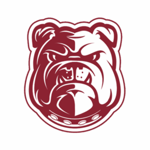 Sports.Alabama-A-and-M-Bulldogs.Logo