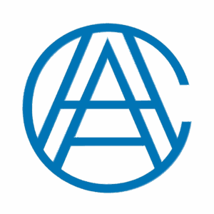 Athletic Club of Alabama Logo