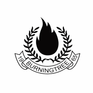 Burningtree Country Club Logo