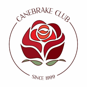 Canebrake Club Logo