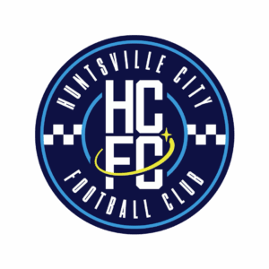 Huntsville City Football Club
