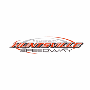 Huntsville Speedway