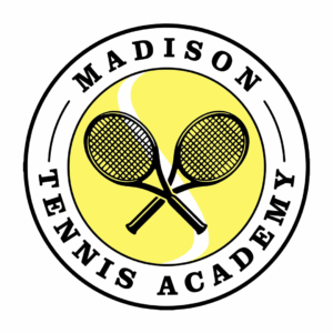 Madison Tennis Academy Logo