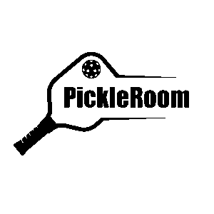 Pickle Room Logo