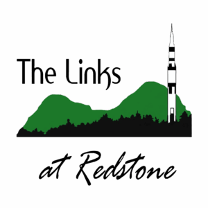 The Links at Redstone Logo