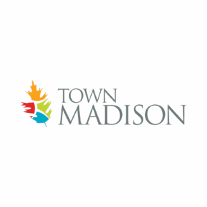 Town Madison Logo