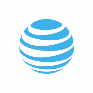 Utilities.ATT_.Logo