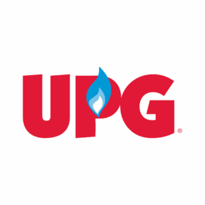 Utilities.Ala-TennPropane.Logo