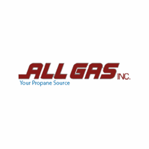 Utilities.AllGas.Logo