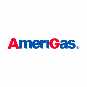Utilities.Amerigas.Logo