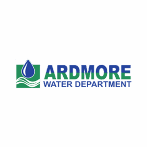 Utilities.ArdmoreWaterDepartment.Logo