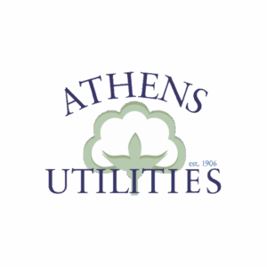 Utilities.AthensUtilities.Logo