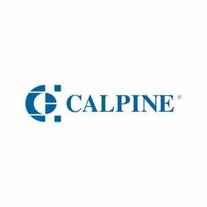 Utilities.Calpine.Logo