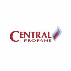 Utilities.CentralPropane.Logo