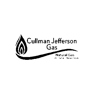 Utilities.CullmanJeffersonGas.Logo