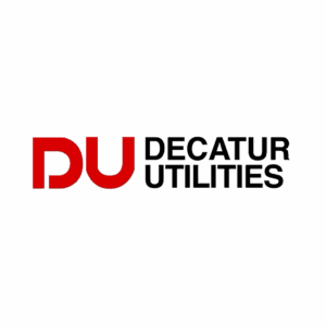 Utilities.DecaturUtilities.Logo