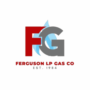Utilities.FergusonLPGasCo.Logo