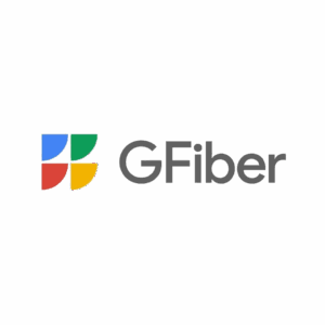 Utilities.GoogleFiber.Logo