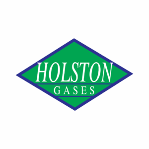 Utilities.HolstonGases.Logo