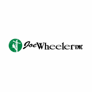 Utilities.JoeWheelerEMC.Logo