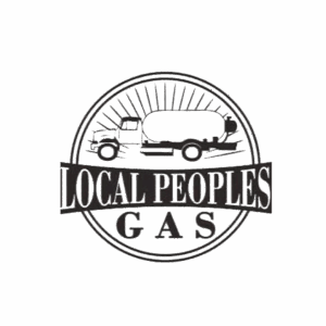 Utilities.LocalPeoplesGas.Logo