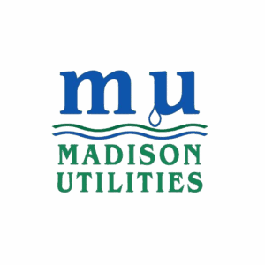 Utilities.MadisonUtilities.Logo