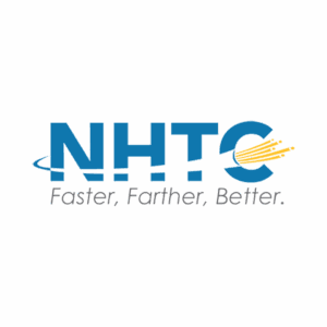 NHTC Logo
