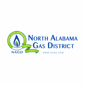 Utilities.NorthAlabamaGasDistrict.Logo