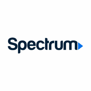 Utilities.Spectrum.Logo