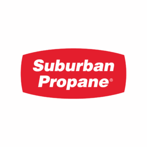 Utilities.SuburbanPropane.Logo